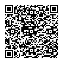 QR Code for bitcoin:bitcoin:bitcoin:bitcoin:bitcoin:bitcoin:bitcoin:bitcoin:bitcoin:bc1qnrdx2ythanl2rxumsldc7rye2ewarktrz5w4d9
