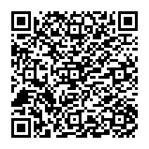 QR Code for bitcoin:bitcoin:bitcoin:bitcoin:bitcoin:bitcoin:bitcoin:bitcoin:bitcoin:bc1qntur8cmdkhn32e2a84es4c20pgajan73ep25md