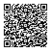 QR Code for bitcoin:bitcoin:bitcoin:bitcoin:bitcoin:bitcoin:bitcoin:bitcoin:bitcoin:bc1qnwvs8dp5s0uzz3wuvxvfpj9dgn2jsf04cx074e