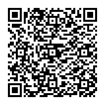 QR Code for bitcoin:bitcoin:bitcoin:bitcoin:bitcoin:bitcoin:bitcoin:bitcoin:bitcoin:bc1qnx9aax2gzv7dq7seqcdevtp78xpd2mnn64galp