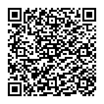 QR Code for bitcoin:bitcoin:bitcoin:bitcoin:bitcoin:bitcoin:bitcoin:bitcoin:bitcoin:bc1qnxkn2cpplnhzsuhvsl6sdtz3ms03m578uqa63j