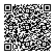 QR Code for bitcoin:bitcoin:bitcoin:bitcoin:bitcoin:bitcoin:bitcoin:bitcoin:bitcoin:bc1qnyqxrafgnu8x2p3ql6l7rrvkq0devpmvld235d