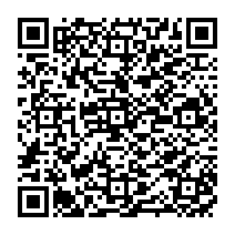 QR Code for bitcoin:bitcoin:bitcoin:bitcoin:bitcoin:bitcoin:bitcoin:bitcoin:bitcoin:bc1qp8hcppcteuewa6sw243utn354pkpmapp6hjzfc