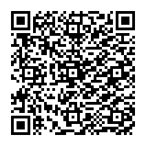 QR Code for bitcoin:bitcoin:bitcoin:bitcoin:bitcoin:bitcoin:bitcoin:bitcoin:bitcoin:bc1qpcvhsqhztk8l2cmsctfejcxkfcaff82msrfunq