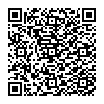 QR Code for bitcoin:bitcoin:bitcoin:bitcoin:bitcoin:bitcoin:bitcoin:bitcoin:bitcoin:bc1qpl0c8cy2qvgns3fsxrvk6pc9fnfcd63ycx3xtj