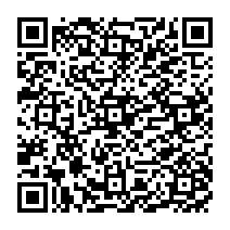 QR Code for bitcoin:bitcoin:bitcoin:bitcoin:bitcoin:bitcoin:bitcoin:bitcoin:bitcoin:bc1qplvqv2qsr73u8wk9xdtl7srxtj4xphvhapm8v0