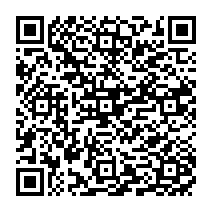 QR Code for bitcoin:bitcoin:bitcoin:bitcoin:bitcoin:bitcoin:bitcoin:bitcoin:bitcoin:bc1qpmaxqfxf8sg3efmdl5fcpuft7zt33psapheeu2