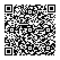QR Code for bitcoin:bitcoin:bitcoin:bitcoin:bitcoin:bitcoin:bitcoin:bitcoin:bitcoin:bc1qpmdez8gk8m9n3r5l5207sa8jr6xscm5yet7xej