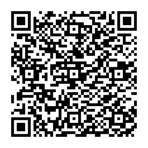 QR Code for bitcoin:bitcoin:bitcoin:bitcoin:bitcoin:bitcoin:bitcoin:bitcoin:bitcoin:bc1qpsv5cu335u3svlwh2hz2p8f94l0cdu464c20y6
