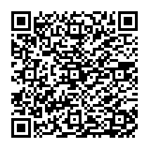 QR Code for bitcoin:bitcoin:bitcoin:bitcoin:bitcoin:bitcoin:bitcoin:bitcoin:bitcoin:bc1qptlryfgddyldsplc2yz9q9ev4vla79jx7laqlr