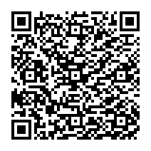 QR Code for bitcoin:bitcoin:bitcoin:bitcoin:bitcoin:bitcoin:bitcoin:bitcoin:bitcoin:bc1qptrvwvyvy5rhmk546dp36du7mwhe2vkda0ss49