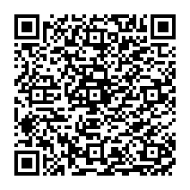QR Code for bitcoin:bitcoin:bitcoin:bitcoin:bitcoin:bitcoin:bitcoin:bitcoin:bitcoin:bc1qpwmfzer89mjamvppnpc56sgn44tuncssd64dnt