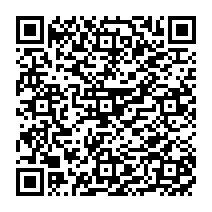 QR Code for bitcoin:bitcoin:bitcoin:bitcoin:bitcoin:bitcoin:bitcoin:bitcoin:bitcoin:bc1qpyc99r2mxvpg6e7dctfuuerv43xzqu29c5man7