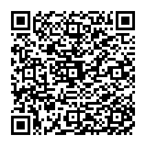 QR Code for bitcoin:bitcoin:bitcoin:bitcoin:bitcoin:bitcoin:bitcoin:bitcoin:bitcoin:bc1qq42esm4t7y6pkv7uc4cs4rtty53susp87fcles