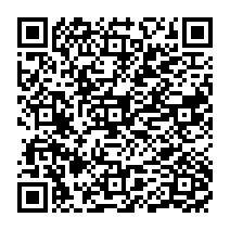 QR Code for bitcoin:bitcoin:bitcoin:bitcoin:bitcoin:bitcoin:bitcoin:bitcoin:bitcoin:bc1qq89vmry2z7ulhrftkutf7kxvurfa3peg0tj4ee
