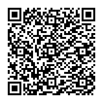 QR Code for bitcoin:bitcoin:bitcoin:bitcoin:bitcoin:bitcoin:bitcoin:bitcoin:bitcoin:bc1qq8ucd4ak74r2px84cpplysvaucrc0gkk2d0g6d