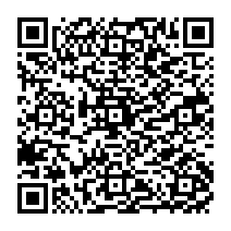 QR Code for bitcoin:bitcoin:bitcoin:bitcoin:bitcoin:bitcoin:bitcoin:bitcoin:bitcoin:bc1qqdelz3wf6fgm7cpp2ee4kzm8h0dx2eu4v06m9w