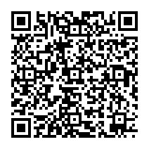 QR Code for bitcoin:bitcoin:bitcoin:bitcoin:bitcoin:bitcoin:bitcoin:bitcoin:bitcoin:bc1qqdyrsr0luuslylergqrfcmqs586ce3fk6dyf64