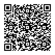 QR Code for bitcoin:bitcoin:bitcoin:bitcoin:bitcoin:bitcoin:bitcoin:bitcoin:bitcoin:bc1qqeapcpp2sscgg0p78ntckna65nsh5dfsxkrwsr