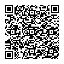 QR Code for bitcoin:bitcoin:bitcoin:bitcoin:bitcoin:bitcoin:bitcoin:bitcoin:bitcoin:bc1qqemqea3yy2rxn2w2l8srql9srctg5c35jsmlce