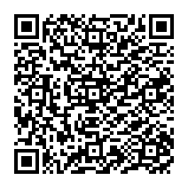 QR Code for bitcoin:bitcoin:bitcoin:bitcoin:bitcoin:bitcoin:bitcoin:bitcoin:bitcoin:bc1qqetdf9s3phzalgf855usrfzrlkffeqfyxsafnd