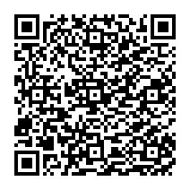 QR Code for bitcoin:bitcoin:bitcoin:bitcoin:bitcoin:bitcoin:bitcoin:bitcoin:bitcoin:bc1qqfkkpqe2rhccfegpydqpf8wkcppnmyavmm2n60