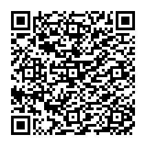 QR Code for bitcoin:bitcoin:bitcoin:bitcoin:bitcoin:bitcoin:bitcoin:bitcoin:bitcoin:bc1qqjnyl472exps9vshcs3fya3rdq794pptrgdrz6
