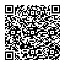 QR Code for bitcoin:bitcoin:bitcoin:bitcoin:bitcoin:bitcoin:bitcoin:bitcoin:bitcoin:bc1qqnk4aprmwlwcpp34m35q2ux93q7vskscvfsfmm