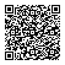 QR Code for bitcoin:bitcoin:bitcoin:bitcoin:bitcoin:bitcoin:bitcoin:bitcoin:bitcoin:bc1qqsfuzmc8qcppfdler5h7lxausgn4ux33ydara3