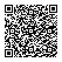 QR Code for bitcoin:bitcoin:bitcoin:bitcoin:bitcoin:bitcoin:bitcoin:bitcoin:bitcoin:bc1qqte0rktklfkr9ljsfmsg0ntn6z5jnexa9nes50