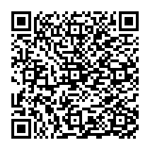 QR Code for bitcoin:bitcoin:bitcoin:bitcoin:bitcoin:bitcoin:bitcoin:bitcoin:bitcoin:bc1qqwcppfd0dp4m523axtkf3c8s9kswg6t6ddv2g0
