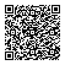QR Code for bitcoin:bitcoin:bitcoin:bitcoin:bitcoin:bitcoin:bitcoin:bitcoin:bitcoin:bc1qqwt4c77xvmc66w0pgamurdrfefm70esaswpq7m