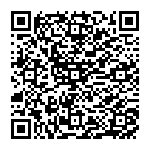QR Code for bitcoin:bitcoin:bitcoin:bitcoin:bitcoin:bitcoin:bitcoin:bitcoin:bitcoin:bc1qrdahaxtknzh5vee320ym4vausudv30csa89nsa