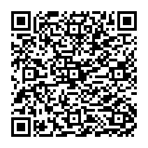QR Code for bitcoin:bitcoin:bitcoin:bitcoin:bitcoin:bitcoin:bitcoin:bitcoin:bitcoin:bc1qrf72ppg2h35vg2np5g47m9le8yy40neqpf3klz