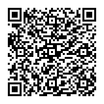 QR Code for bitcoin:bitcoin:bitcoin:bitcoin:bitcoin:bitcoin:bitcoin:bitcoin:bitcoin:bc1qrjc3lm7ulvxru98uar00u725ca75lt684axa04