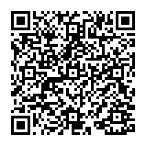 QR Code for bitcoin:bitcoin:bitcoin:bitcoin:bitcoin:bitcoin:bitcoin:bitcoin:bitcoin:bc1qryvmzs0ps3kemufrtsejdq4lwnk23mfnjyet7c