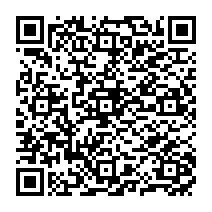 QR Code for bitcoin:bitcoin:bitcoin:bitcoin:bitcoin:bitcoin:bitcoin:bitcoin:bitcoin:bc1qs2qaz3qm95pc2jh4ct8fadje79gpu33knu7dgd