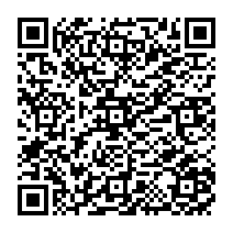 QR Code for bitcoin:bitcoin:bitcoin:bitcoin:bitcoin:bitcoin:bitcoin:bitcoin:bitcoin:bc1qs37vfxwtj3s2jzpday8jdev04setptjk7yma9e