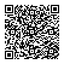 QR Code for bitcoin:bitcoin:bitcoin:bitcoin:bitcoin:bitcoin:bitcoin:bitcoin:bitcoin:bc1qs3aee7p2x09emd068ze3apgts53ddydrha2fjm