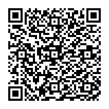 QR Code for bitcoin:bitcoin:bitcoin:bitcoin:bitcoin:bitcoin:bitcoin:bitcoin:bitcoin:bc1qs3cdtkzz8pu2xuacyjg5phfcvwszwmsctcq6ef