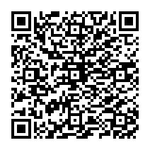 QR Code for bitcoin:bitcoin:bitcoin:bitcoin:bitcoin:bitcoin:bitcoin:bitcoin:bitcoin:bc1qs6c8nmpd0f2uv80daakeet02pc9dkaswzc2uwt