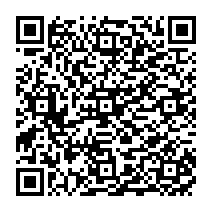 QR Code for bitcoin:bitcoin:bitcoin:bitcoin:bitcoin:bitcoin:bitcoin:bitcoin:bitcoin:bc1qsakka2xfr96kth8a7npt83c4e2setu7mdhclf0