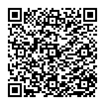 QR Code for bitcoin:bitcoin:bitcoin:bitcoin:bitcoin:bitcoin:bitcoin:bitcoin:bitcoin:bc1qsayed0675nlt3ftt65xq7emegxsrcngc35wrpc