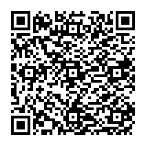 QR Code for bitcoin:bitcoin:bitcoin:bitcoin:bitcoin:bitcoin:bitcoin:bitcoin:bitcoin:bc1qsdcq5vddvm4stdd3735ss7cv80qqnrxcd7qa75