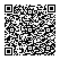 QR Code for bitcoin:bitcoin:bitcoin:bitcoin:bitcoin:bitcoin:bitcoin:bitcoin:bitcoin:bc1qsdcqe4eslqjcu83unqlu736z3qc7v306gl0qc7