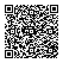 QR Code for bitcoin:bitcoin:bitcoin:bitcoin:bitcoin:bitcoin:bitcoin:bitcoin:bitcoin:bc1qsklrzecl0rjd4dgm9x7zx34e6amg7q8nkthf3u