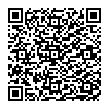 QR Code for bitcoin:bitcoin:bitcoin:bitcoin:bitcoin:bitcoin:bitcoin:bitcoin:bitcoin:bc1qspc8d9fkgltee70klrncayedwhcy04yqf8y2ce