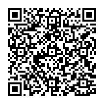 QR Code for bitcoin:bitcoin:bitcoin:bitcoin:bitcoin:bitcoin:bitcoin:bitcoin:bitcoin:bc1qsr8v7l5atsyctnf27xtxsx45nmv6dssd7avxlf