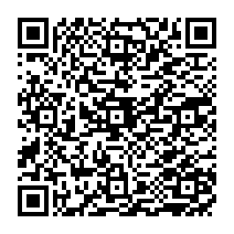QR Code for bitcoin:bitcoin:bitcoin:bitcoin:bitcoin:bitcoin:bitcoin:bitcoin:bitcoin:bc1qsrdmx45fqhug96m3fakk3n5k8fjfeyncmlgdwr