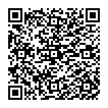 QR Code for bitcoin:bitcoin:bitcoin:bitcoin:bitcoin:bitcoin:bitcoin:bitcoin:bitcoin:bc1qsspyulp2dv3fukcgrnp83ht45dccknqly5vltv